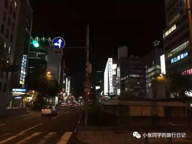 一个人的旅行攻略日本自由行,一个人的旅行日本电影完整版