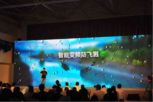 OCLEAN高端电动牙刷,oclean电动牙刷盒能用来做什么