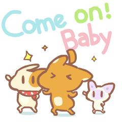 痛哭！即使今天抢不到新西兰打工旅行签证，也不能放弃新西兰啊！