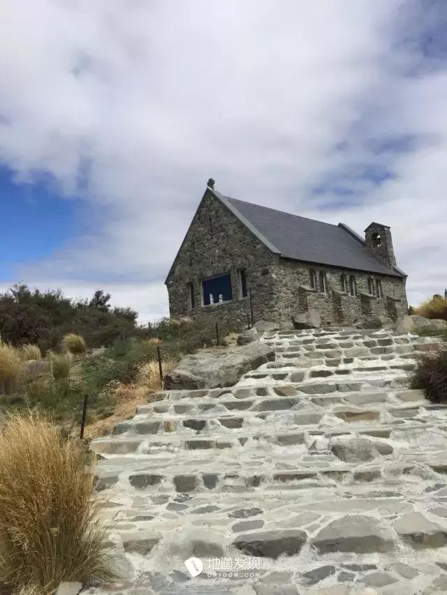 痛哭！即使今天抢不到新西兰打工旅行签证，也不能放弃新西兰啊！