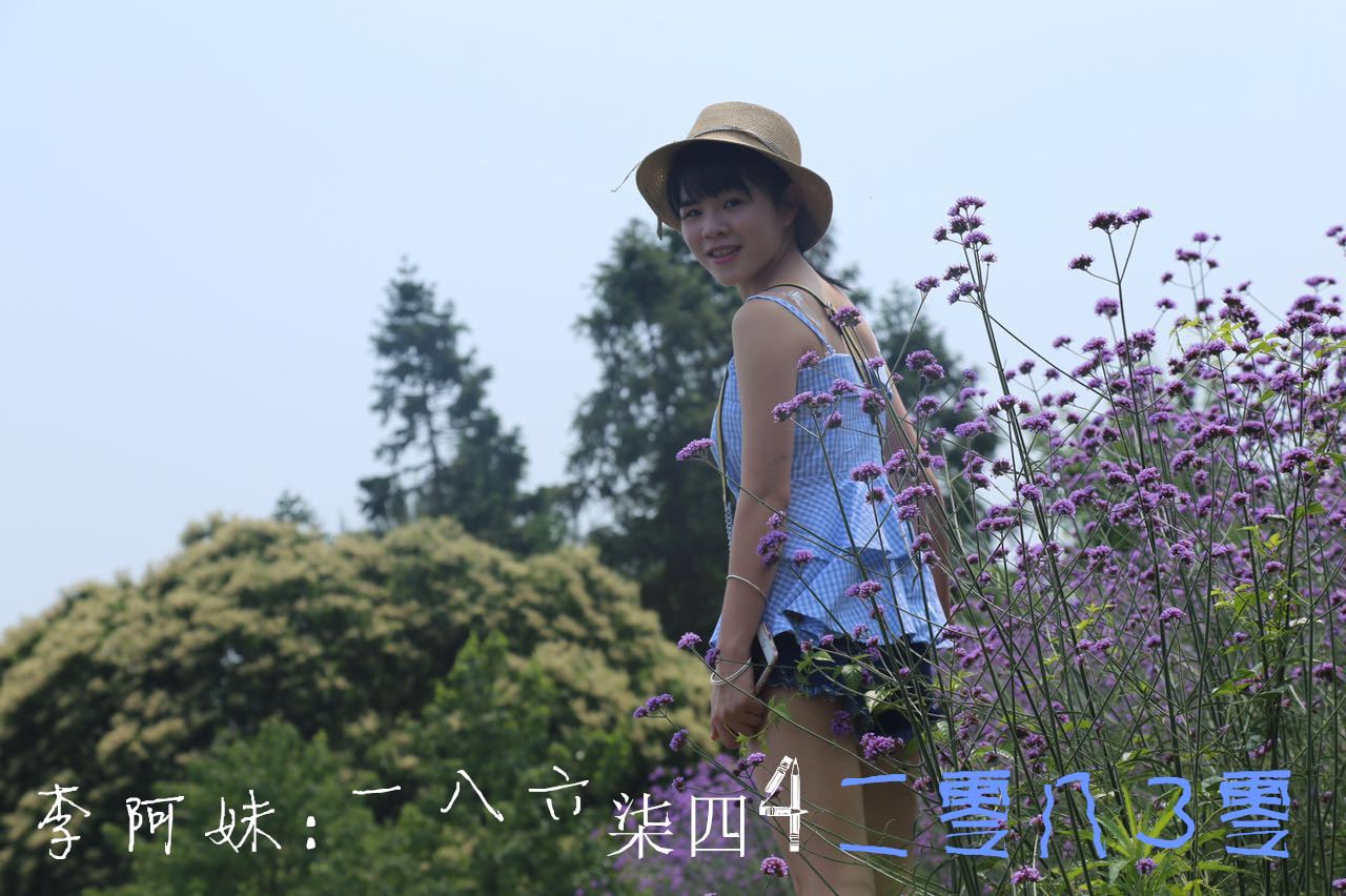 武汉出发自驾游张家界攻略,从南宁去张家界自驾游攻略