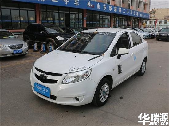 3万以内二手车买什么车最划算,2-3万代步二手车推荐