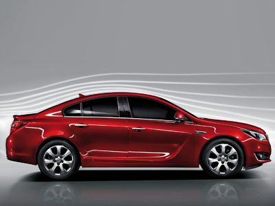 别克君威钥匙没电怎么启动,别克君威禁止启动怎么解决