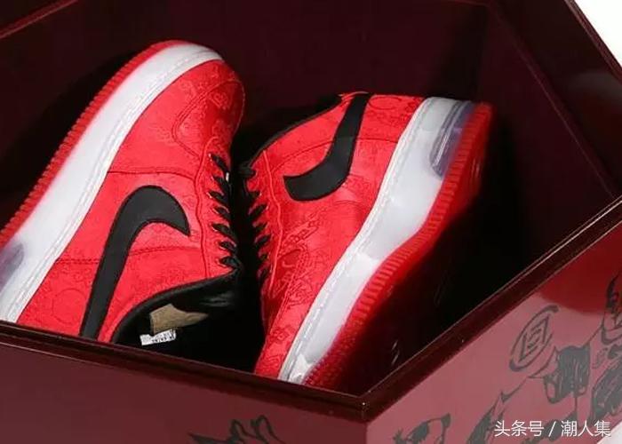 clot在哪个地方更流行,clot全部款式