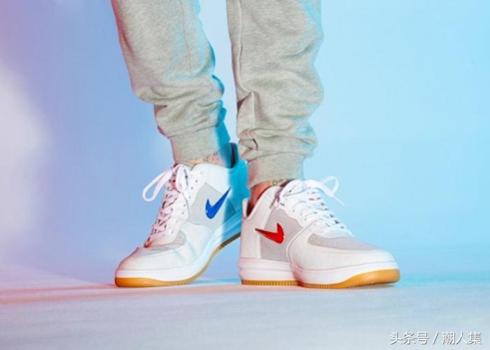 clot在哪个地方更流行,clot全部款式