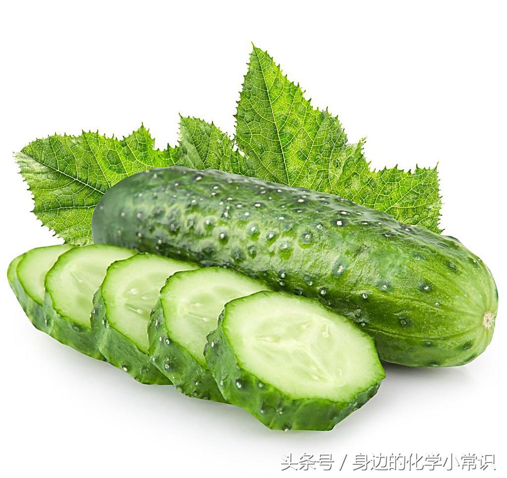 护肤品化学常识有哪些,护肤品全是化学成分真的好吗