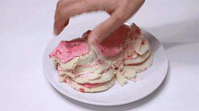 喝豆浆上厕所次数多,轻松一刻本文原文