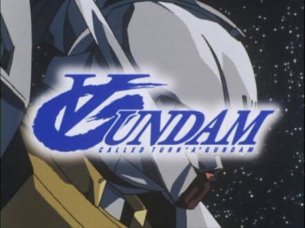 光头高达富野,富野对高达的评价