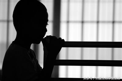 揭露心理学10个错误观念