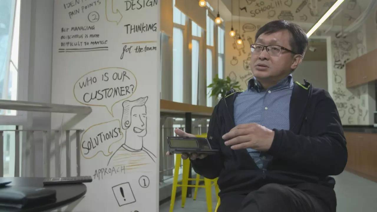 深港同舟20年,深港同舟二十年