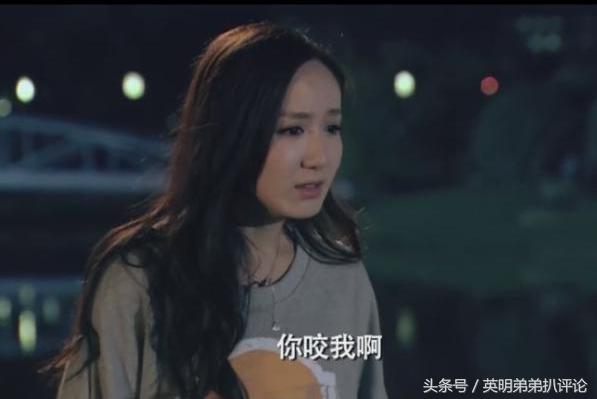 每次和老婆吵架，我都会到厨房把各种罐罐盖都拧死，等到冷战的时候，老婆总是先和我说话没办法有劲就是任性