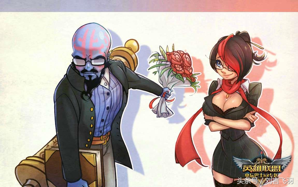 英雄联盟无双剑姬背景故事,无双剑姬菲欧娜还是菲奥娜