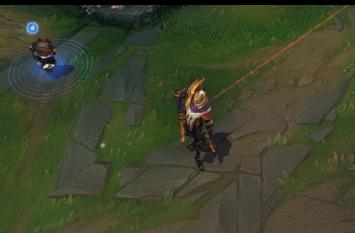 sktt1有几款冠军皮肤,sktt1最值得收藏的皮肤