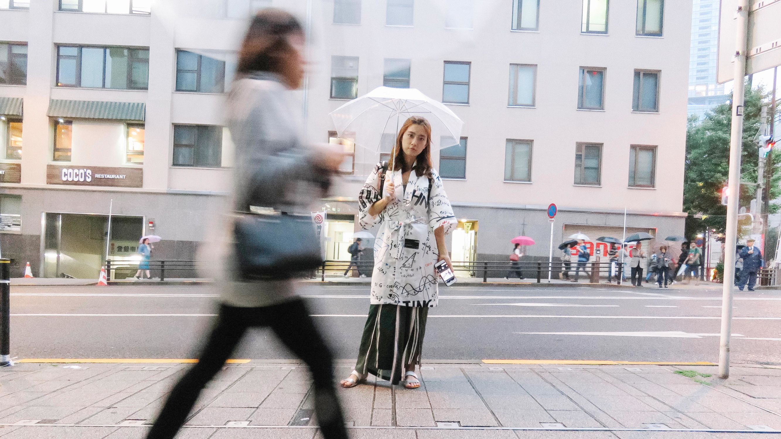 东京镰仓横滨旅游攻略,东京镰仓箱根伊豆富士山路线