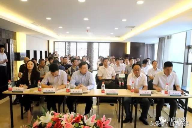 提高金融服务能力的方法,加强汽车金融业的引导和监督