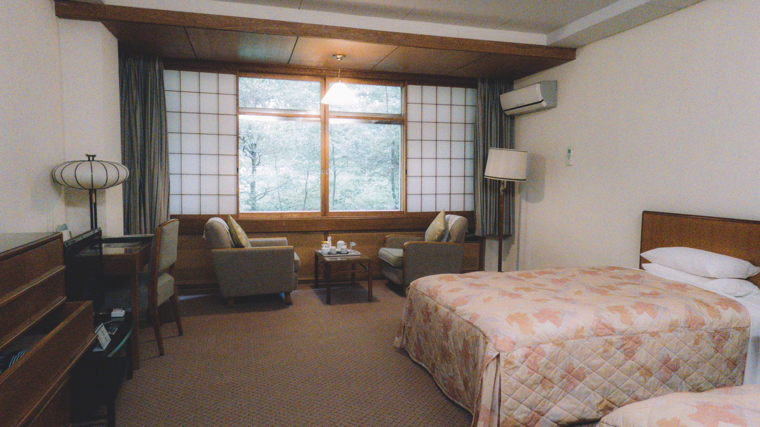 东京镰仓横滨旅游攻略,东京镰仓箱根伊豆富士山路线