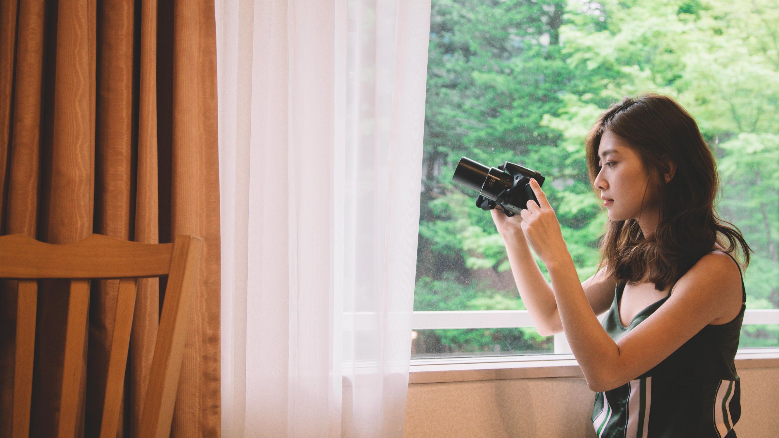 东京镰仓横滨旅游攻略,东京镰仓箱根伊豆富士山路线