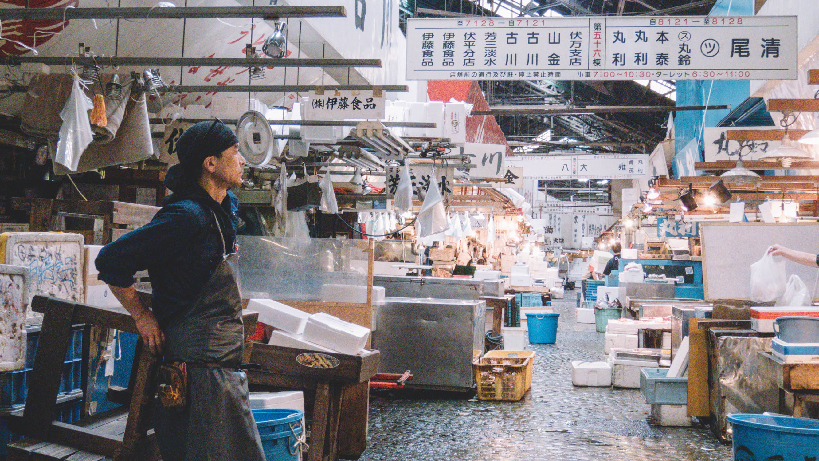 东京镰仓横滨旅游攻略,东京镰仓箱根伊豆富士山路线