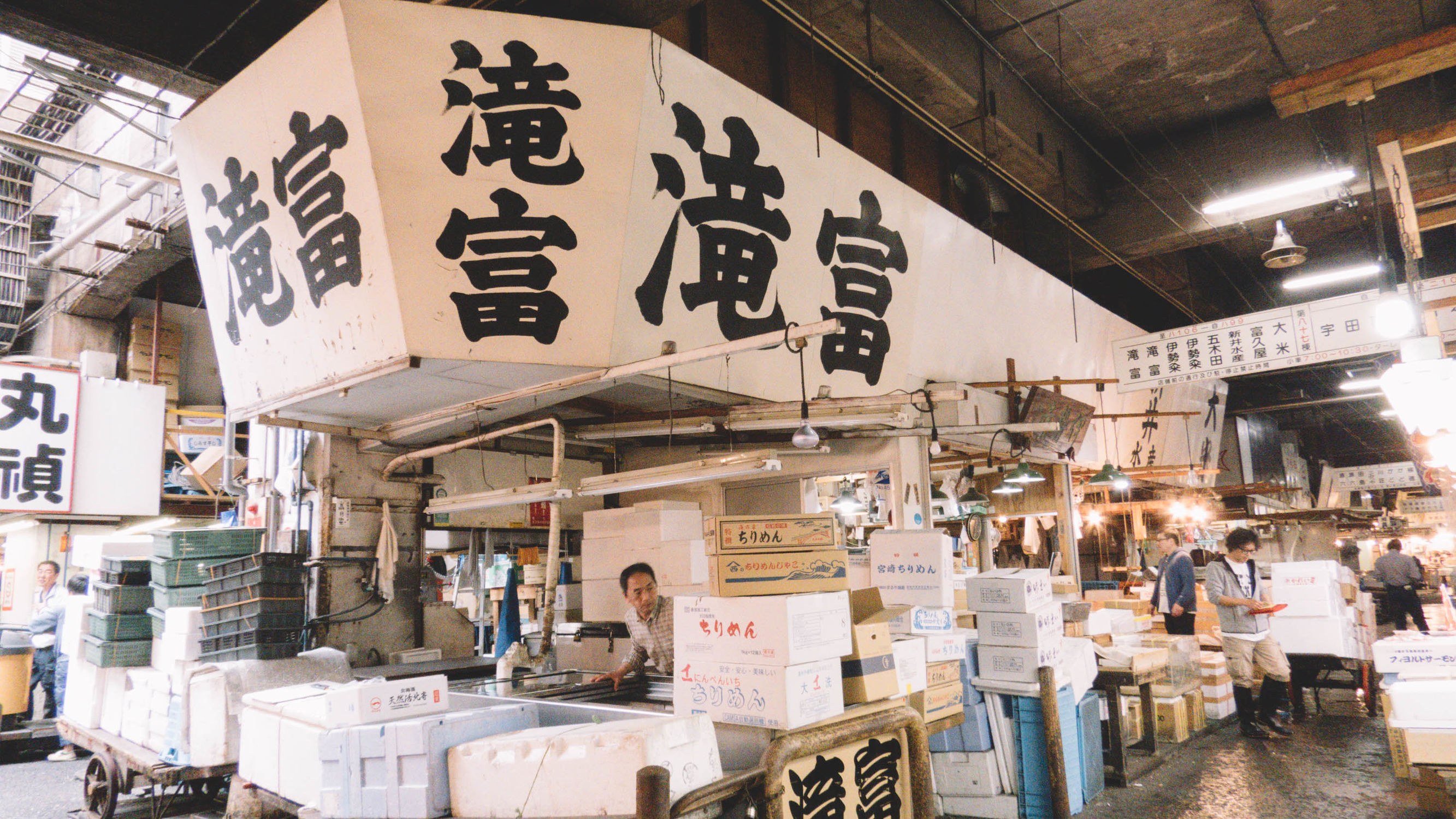 东京镰仓横滨旅游攻略,东京镰仓箱根伊豆富士山路线