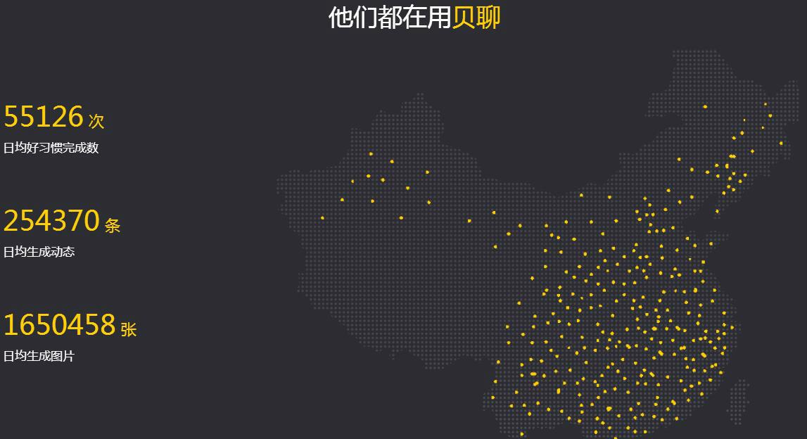 幼儿园直播又添一军？贝聊APP获B轮融资投建“看宝宝”