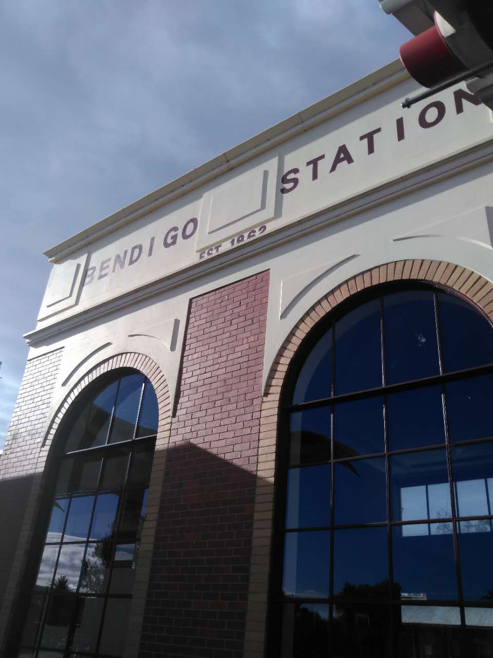 流浪在悉尼,流浪在澳洲的真实生活