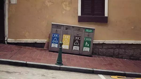 珠海攻略必去景点推荐,珠海一日游最值得去的地方