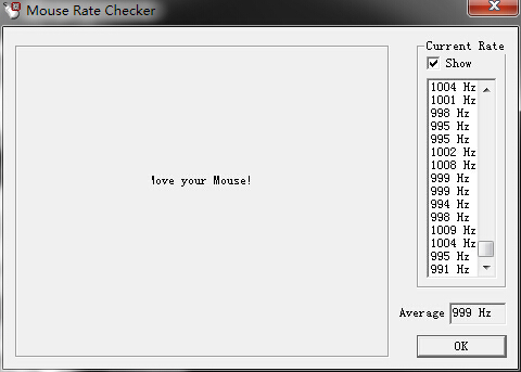 雷蛇锐蝮蛇无线版评价,雷蛇锐蝮蛇无线测评