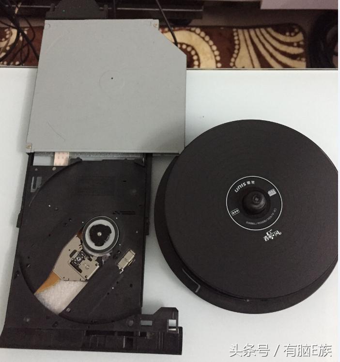 如何拍炒鸡好看的视频,怎么拍炒鸡视频剪辑