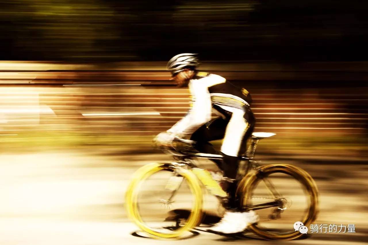 降低骑行摔伤的技巧与方法,自行车骑行伤病