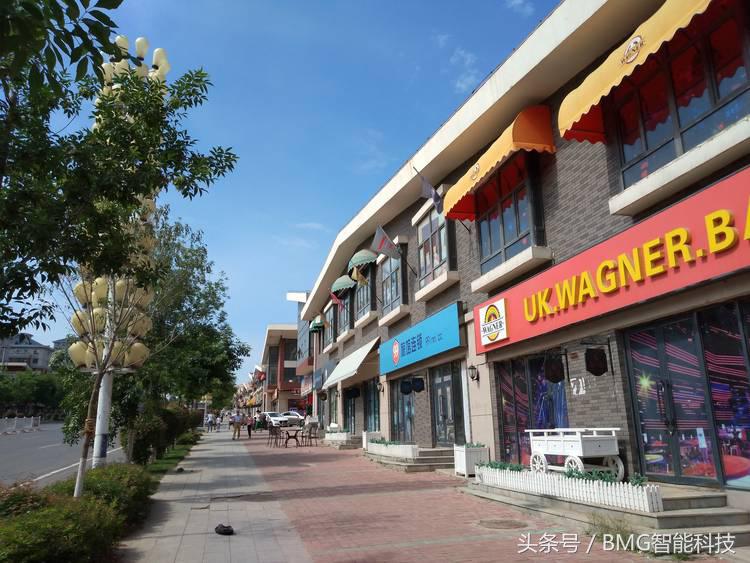 所有的闪光点,这5点特质同样可以俘获男人心