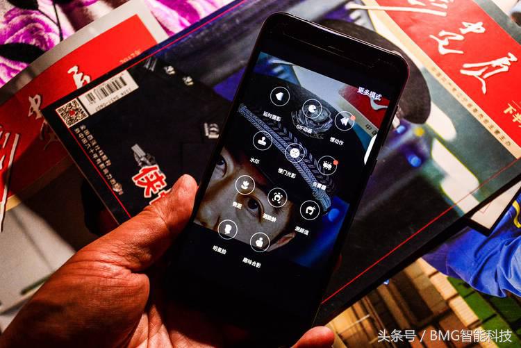 所有的闪光点,这5点特质同样可以俘获男人心