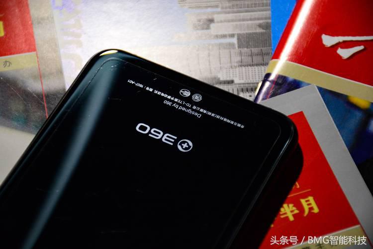 所有的闪光点,这5点特质同样可以俘获男人心