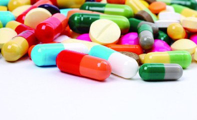 白癜风终于治好了还能活多久,白癜风的六种谣言