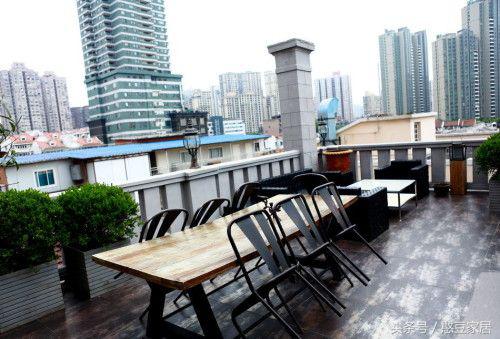 郭敬明的两个豪宅,郭敬明豪宅首次曝光却被网友吐槽