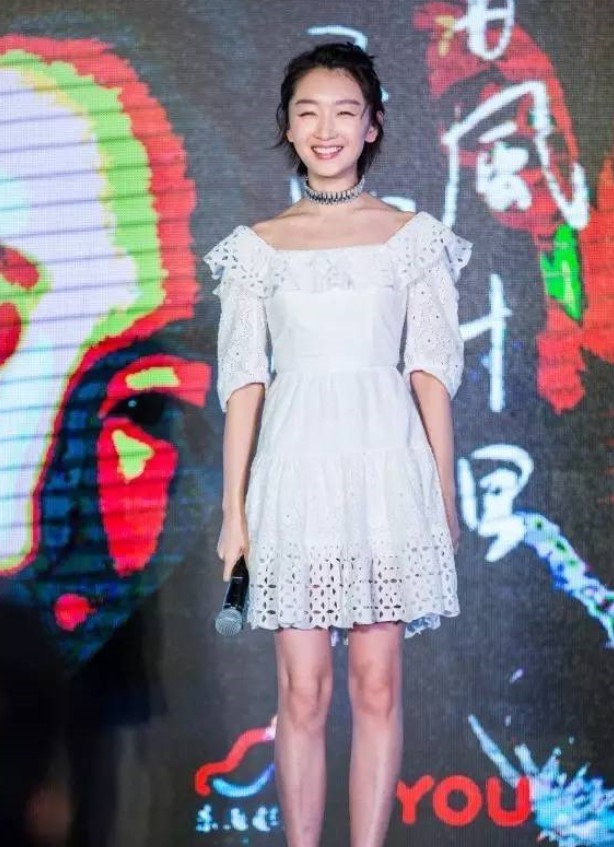 想显瘦，选对袖！选对袖子瘦十斤