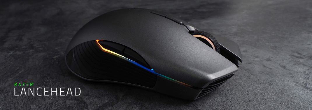 鼠标雷蛇锐蝮蛇粉色,雷蛇鼠标曼巴精英和锐蝮蛇