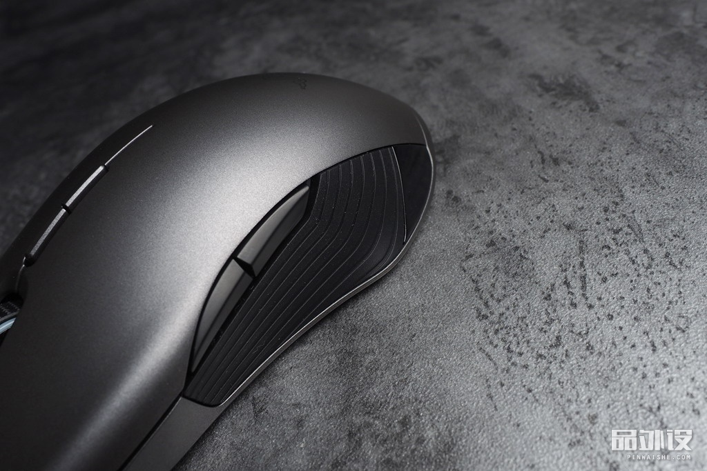 鼠标雷蛇锐蝮蛇粉色,雷蛇鼠标曼巴精英和锐蝮蛇