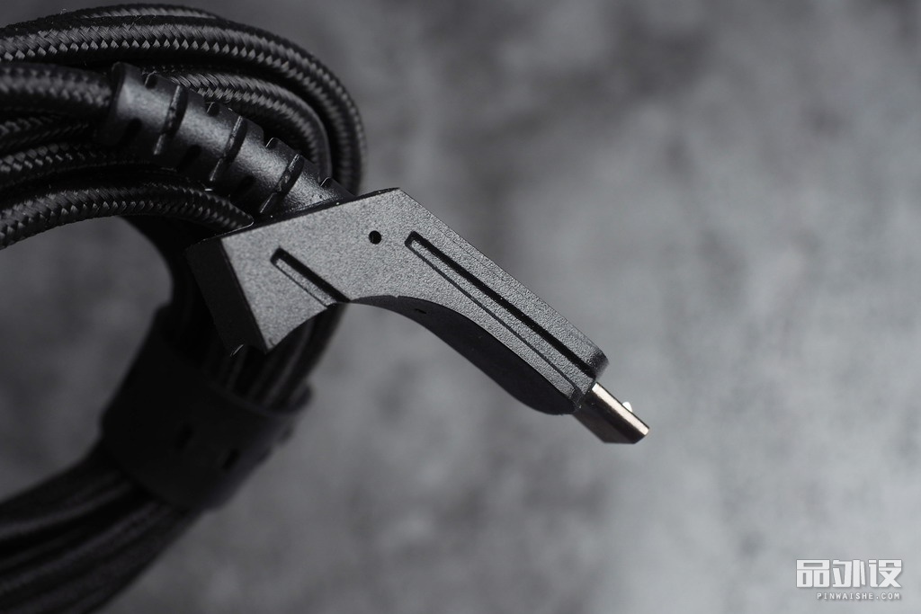 鼠标雷蛇锐蝮蛇粉色,雷蛇鼠标曼巴精英和锐蝮蛇