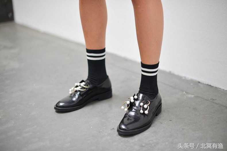 珍珠还可以怎么玩,珍珠还能做成什么东西