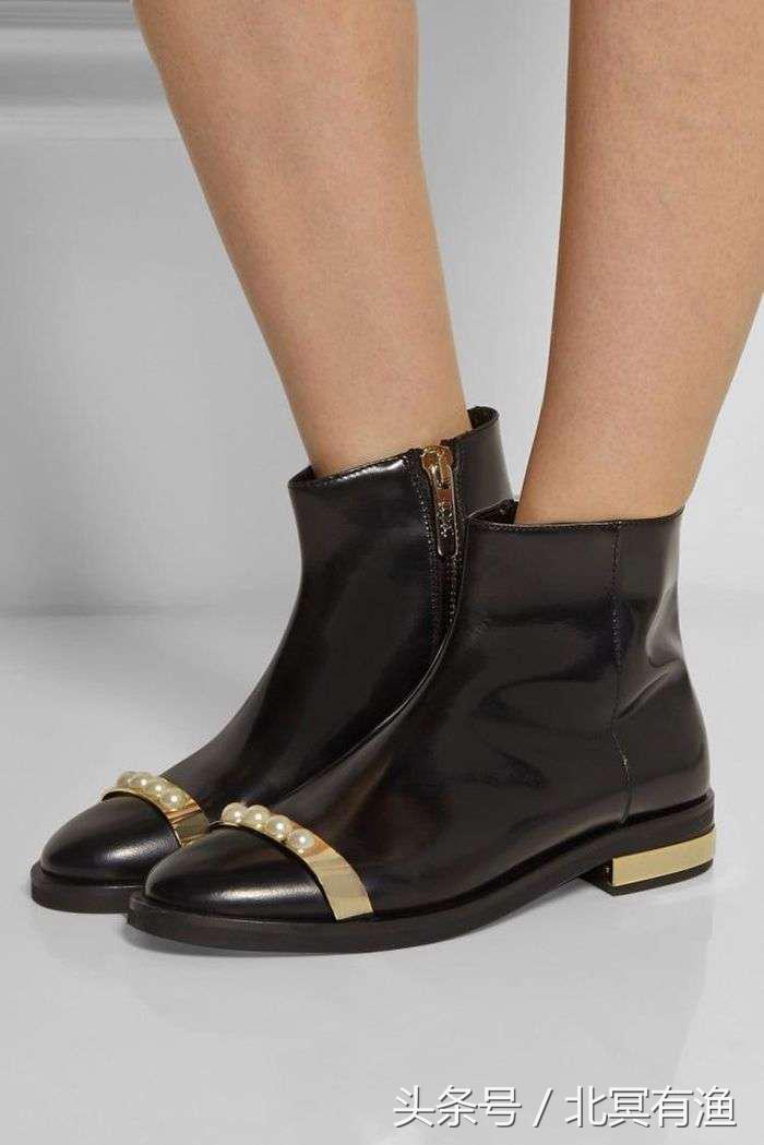 珍珠还可以怎么玩,珍珠还能做成什么东西