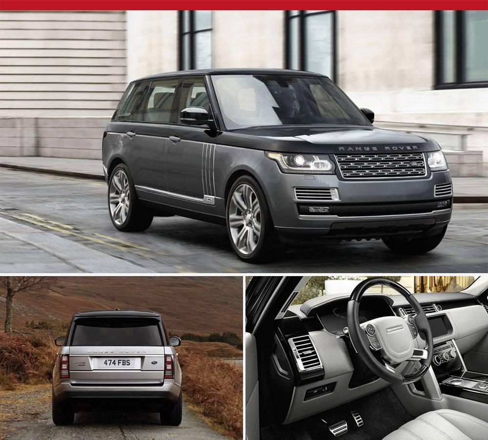 山寨suv,2010年最好卖的suv