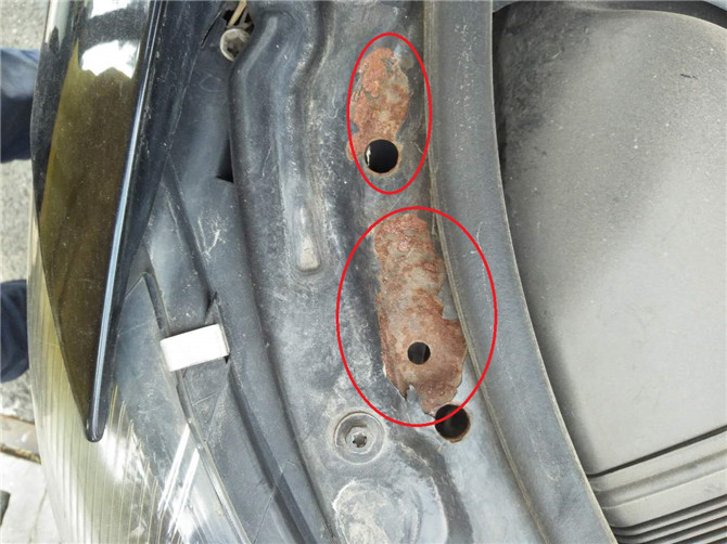 6万买新桑塔纳还是二手高尔夫,6万左右买得到帕萨特哪年的