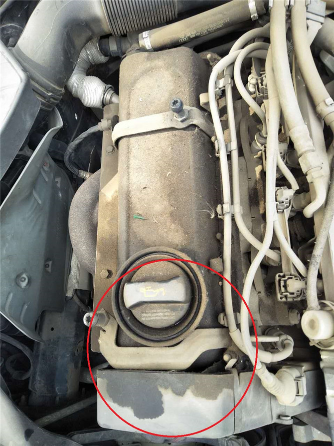 6万买新桑塔纳还是二手高尔夫,6万左右买得到帕萨特哪年的