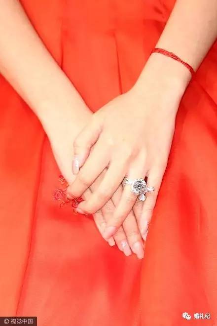 安以轩介绍大s给汪小菲,安以轩谈大s汪小菲离婚