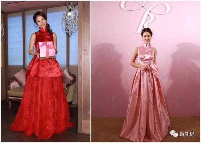 安以轩介绍大s给汪小菲,安以轩谈大s汪小菲离婚