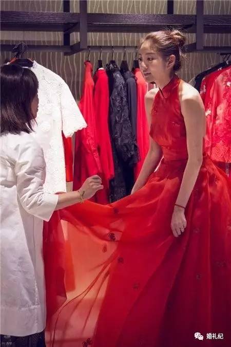 安以轩介绍大s给汪小菲,安以轩谈大s汪小菲离婚