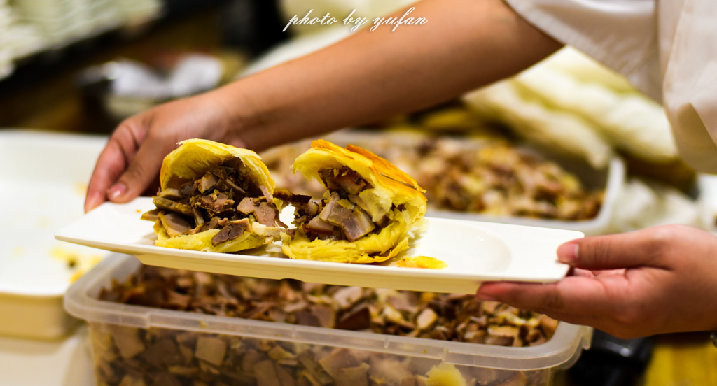 在内蒙古赤峰去哪儿玩儿,内蒙赤峰怎么玩