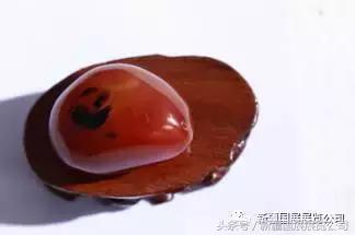 石博会奇石图片大全,2020年石博会新闻