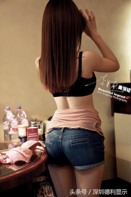 LED显示屏厂家展示,led显示屏厂家排名和价格