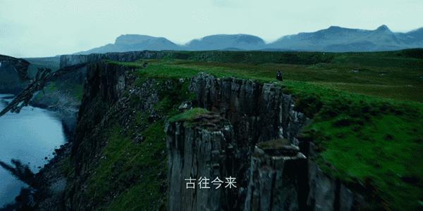 变形金刚5后续剧情,变形金刚5以后的剧情内容